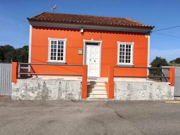 Casa o chalet independiente en Travesía da Bouza de Cea, 8, Cea, Cea - Foto 2