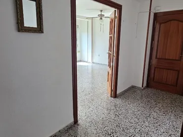 Piso en  Avinguda de la Generalitat 56 - Foto 6
