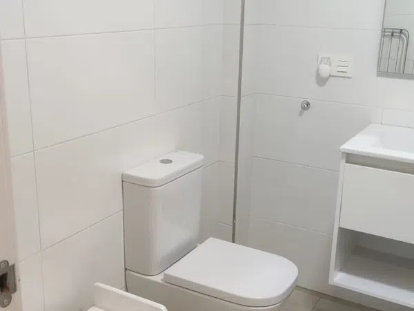Estudio en Avenida Reyes de España, 26, Universidad-Tenerías - Foto 9