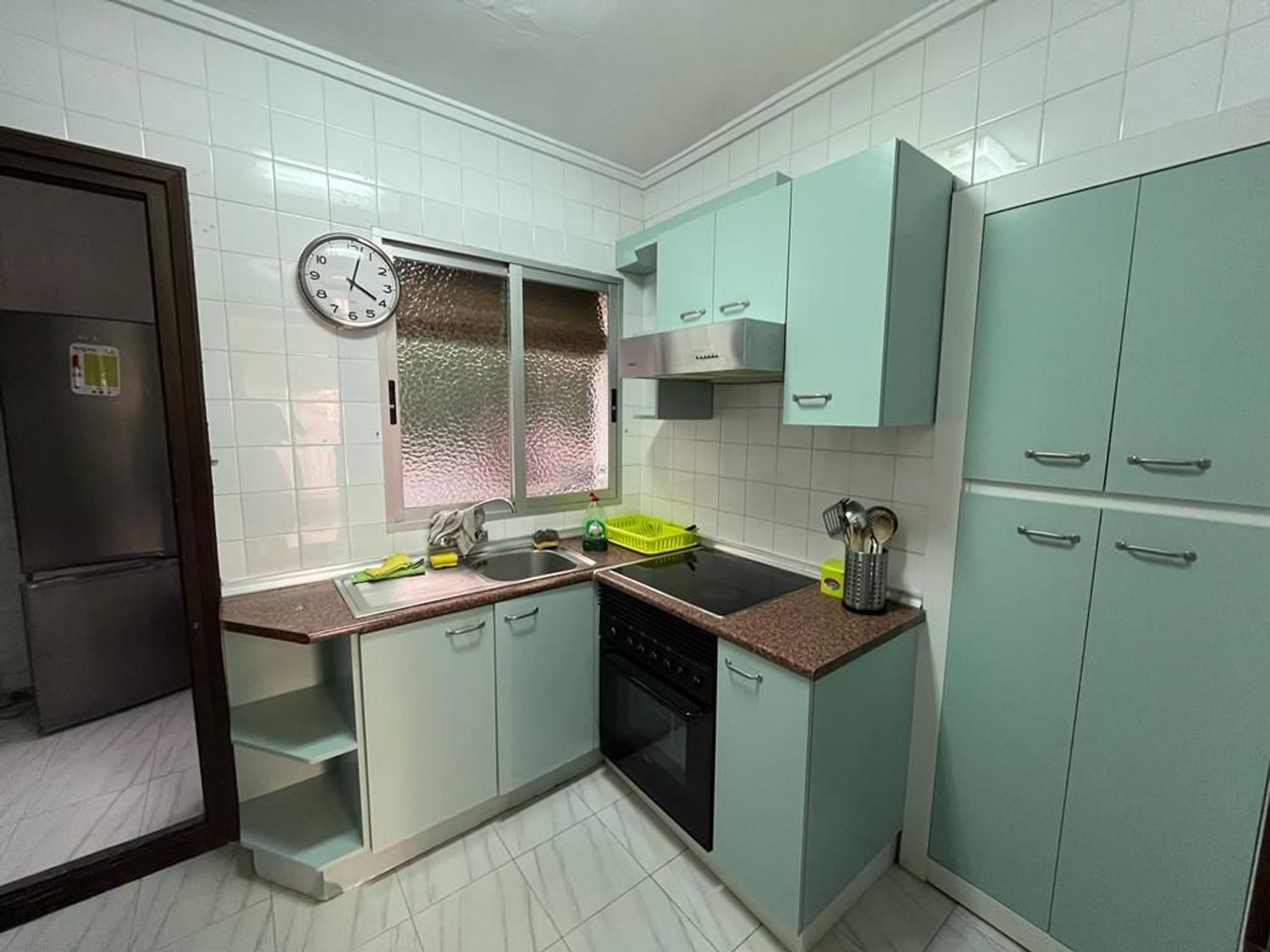 Piso en Calle Teodoro Llorente, 234, Centro Puerto, Centro Puerto - Foto 16