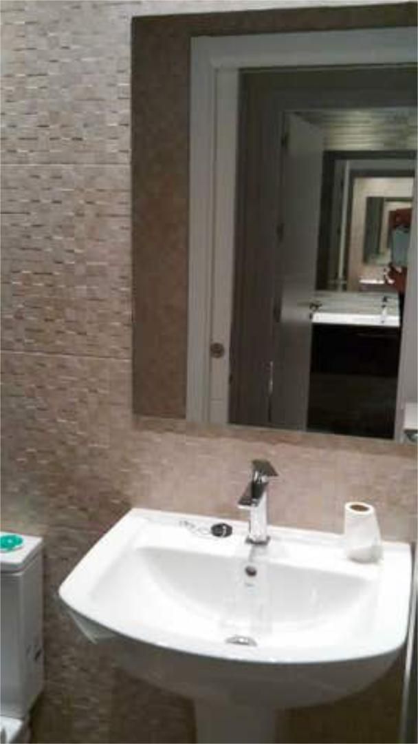 Piso en Ensanche - Foto 8