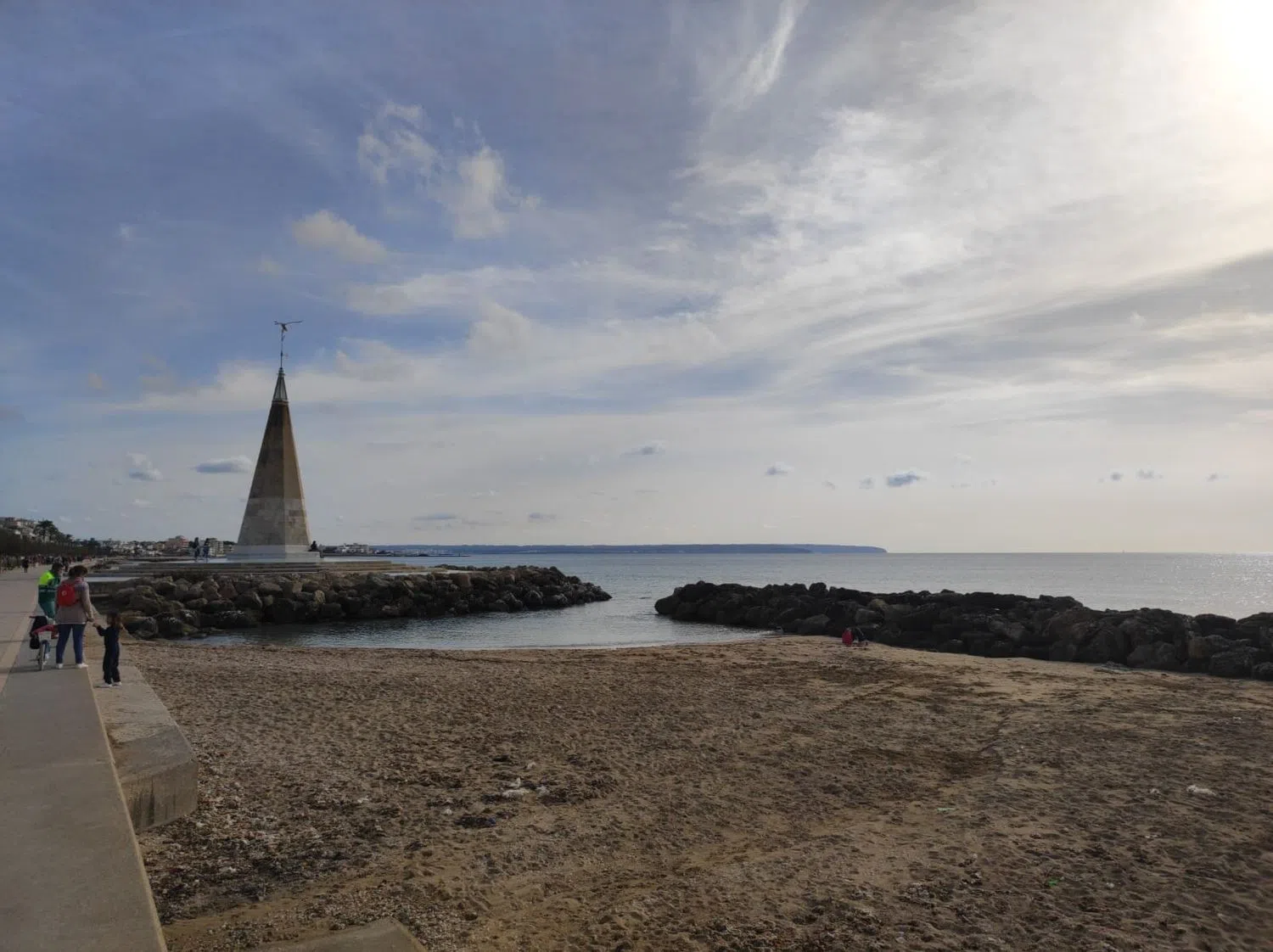 Piso en calle de Can Xado, 3 - Foto 38