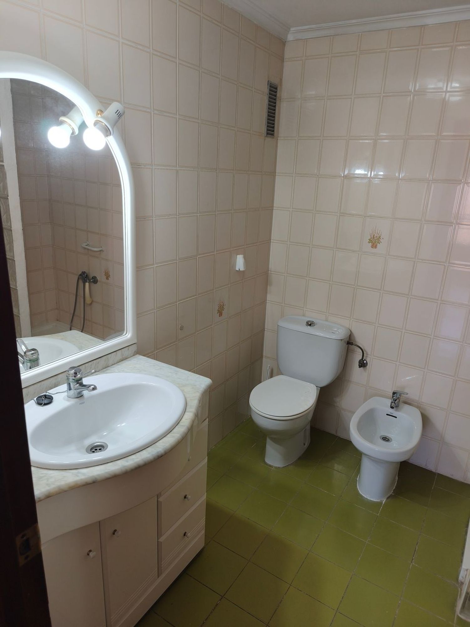 Piso en cno viejo de chirivella, 68 - Foto 12