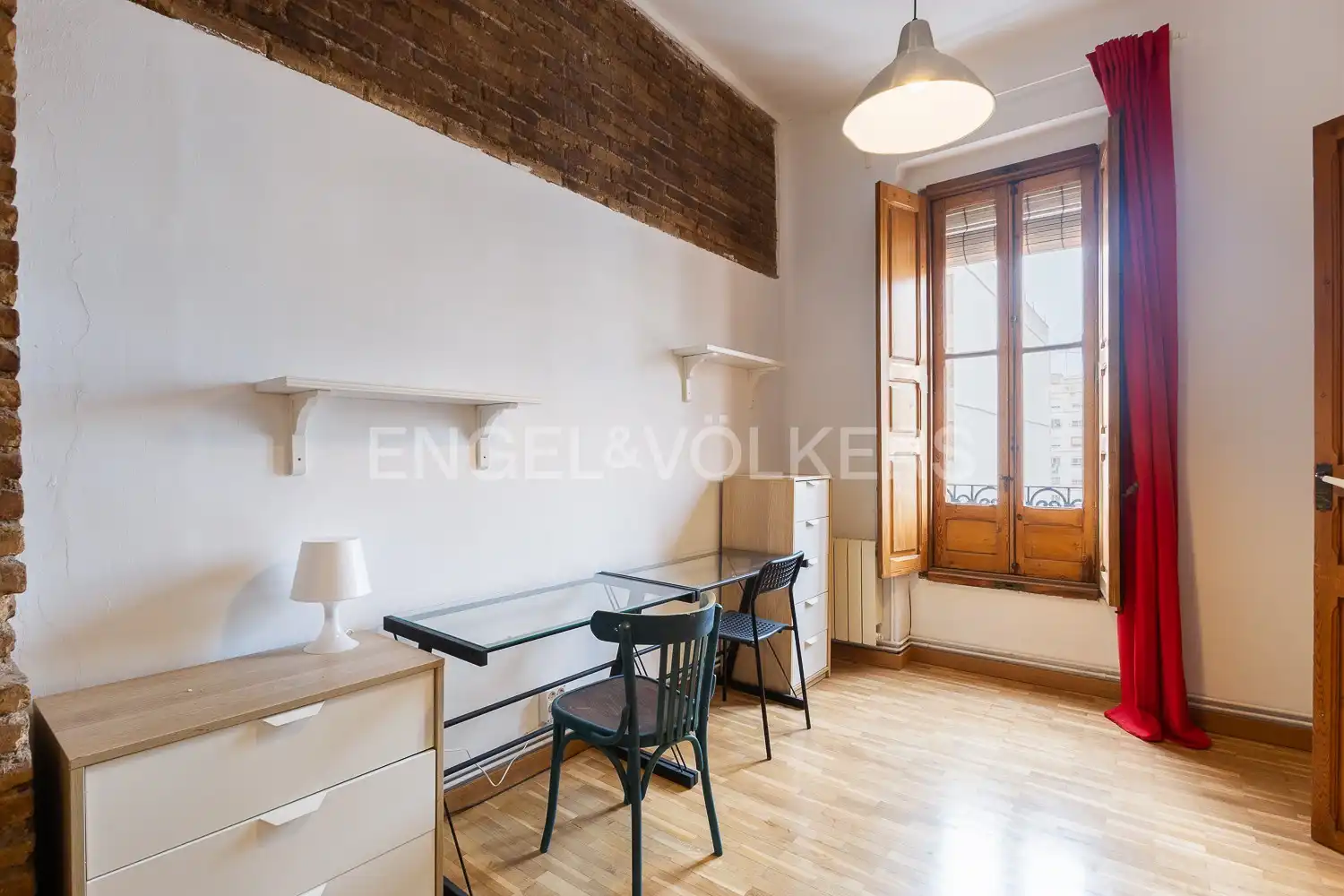 Piso en  Valencia Capital - Foto 18