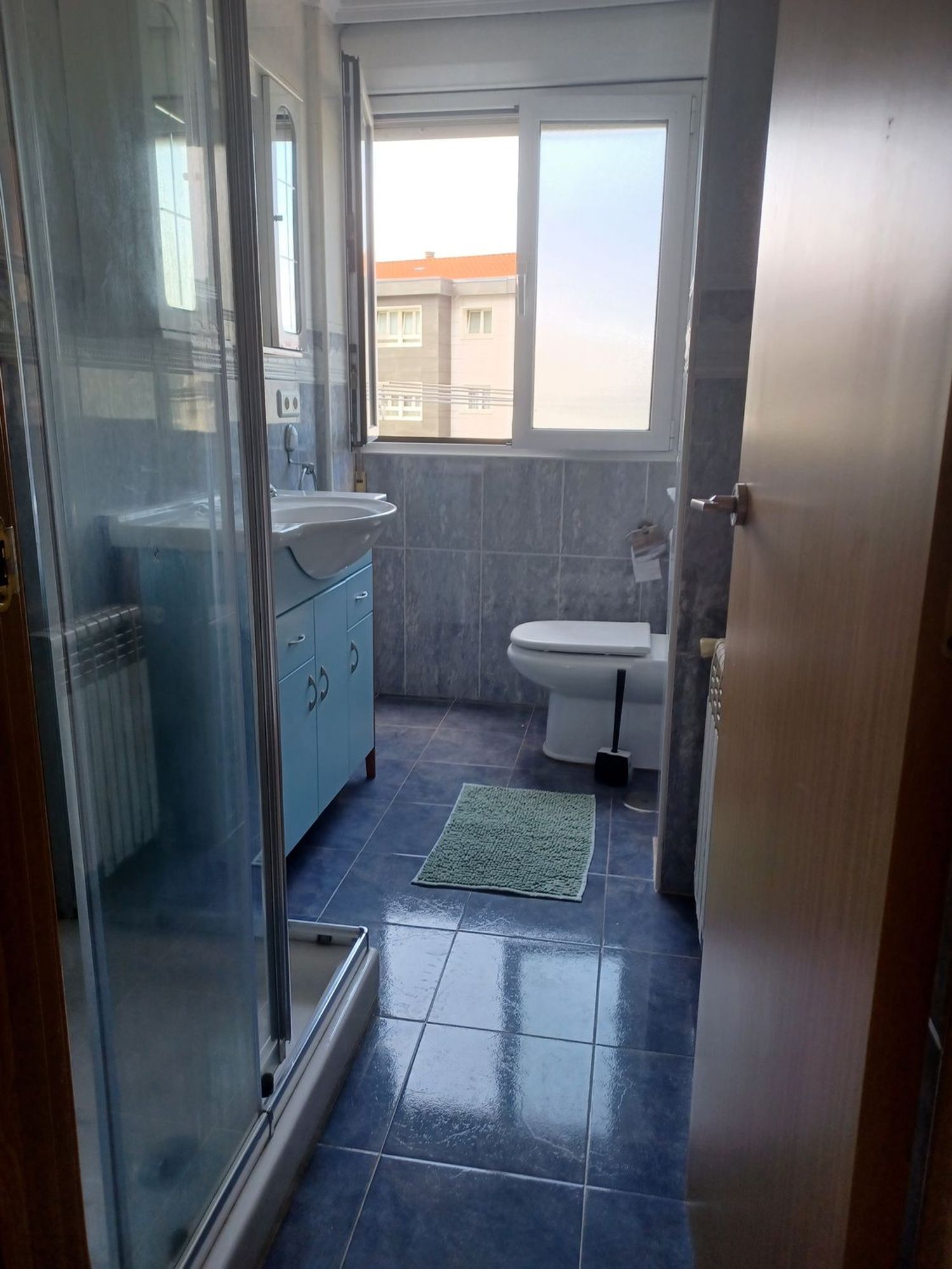Piso en Calle Fernando de los Ríos, 50, Los Castros, Los Castros - Foto 16