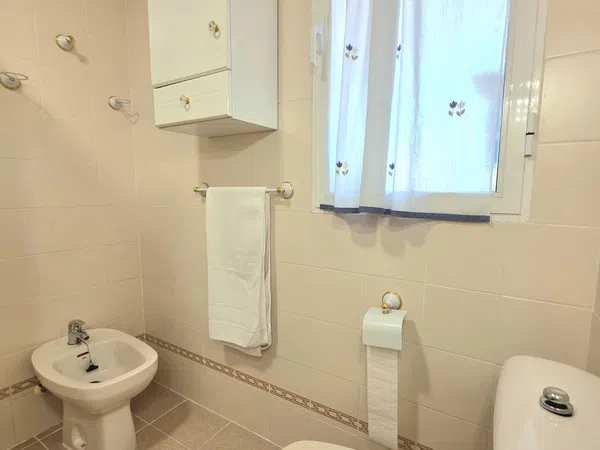 Piso en Calle Yeste, 13, Parque sur, Parque sur - Foto 15
