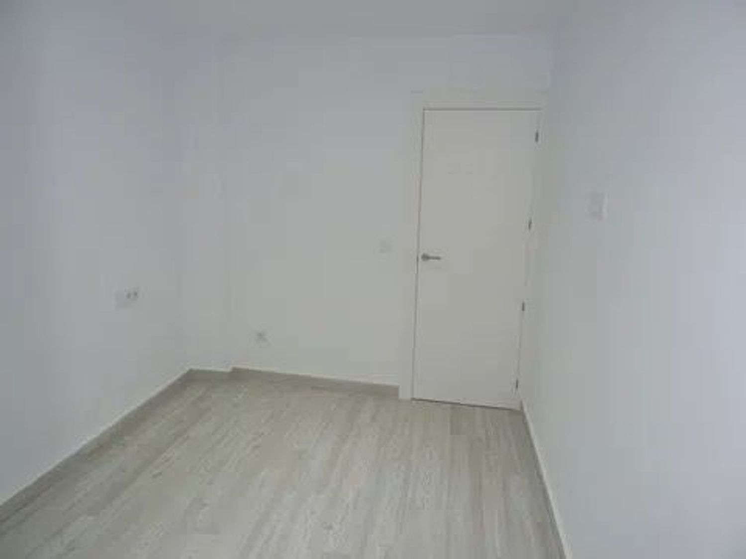 Estudio en Calle San Pascual, 17, Orihuela Ciudad, Orihuela Ciudad - Foto 13