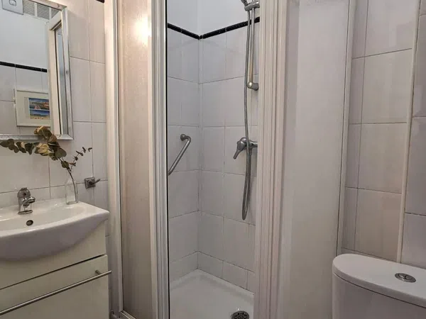 Piso en calle Cádiz, 1 - Foto 10