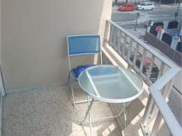 Piso en Sanlúcar de Barrameda - Foto 2