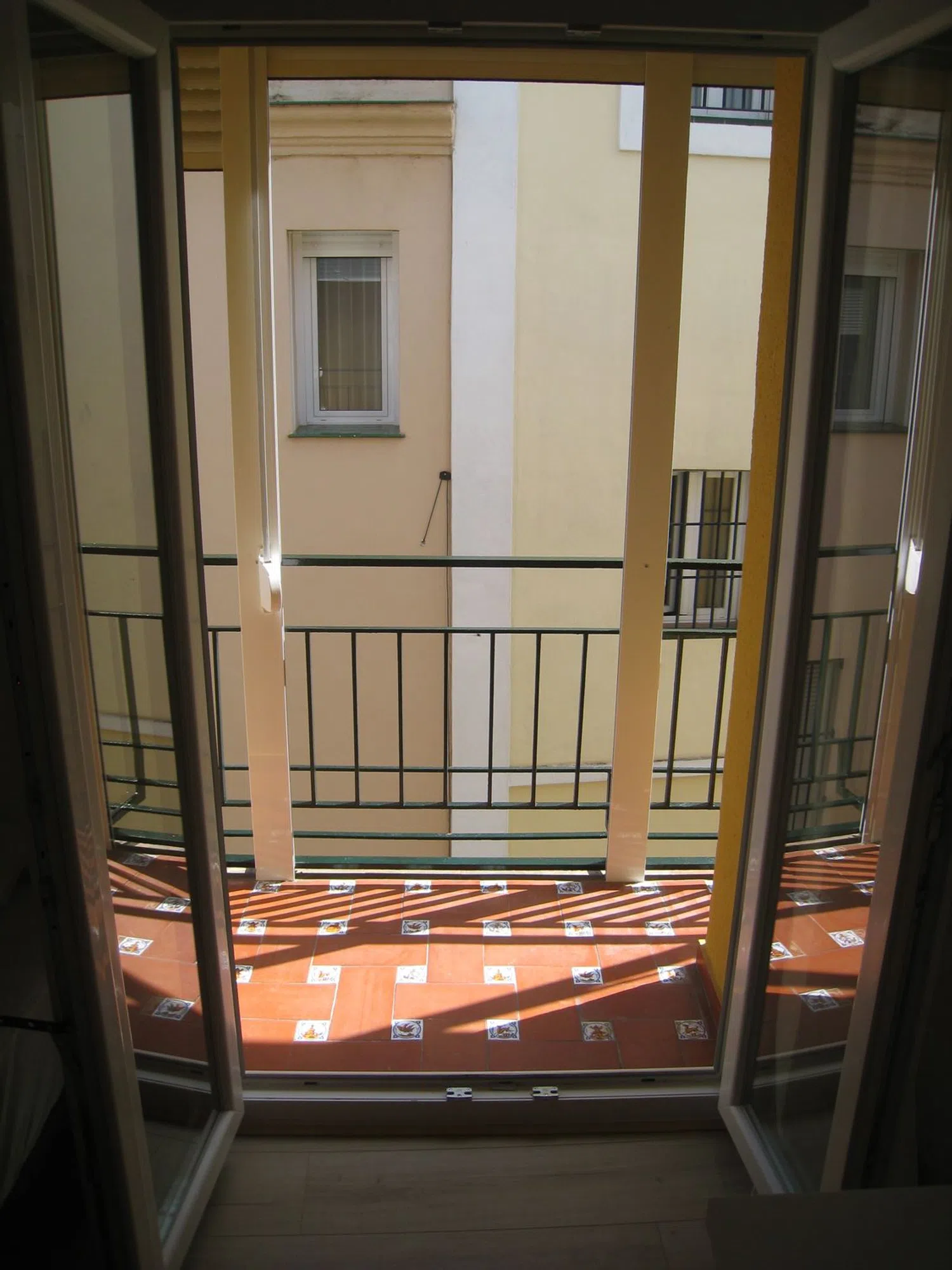 Piso - Foto 6