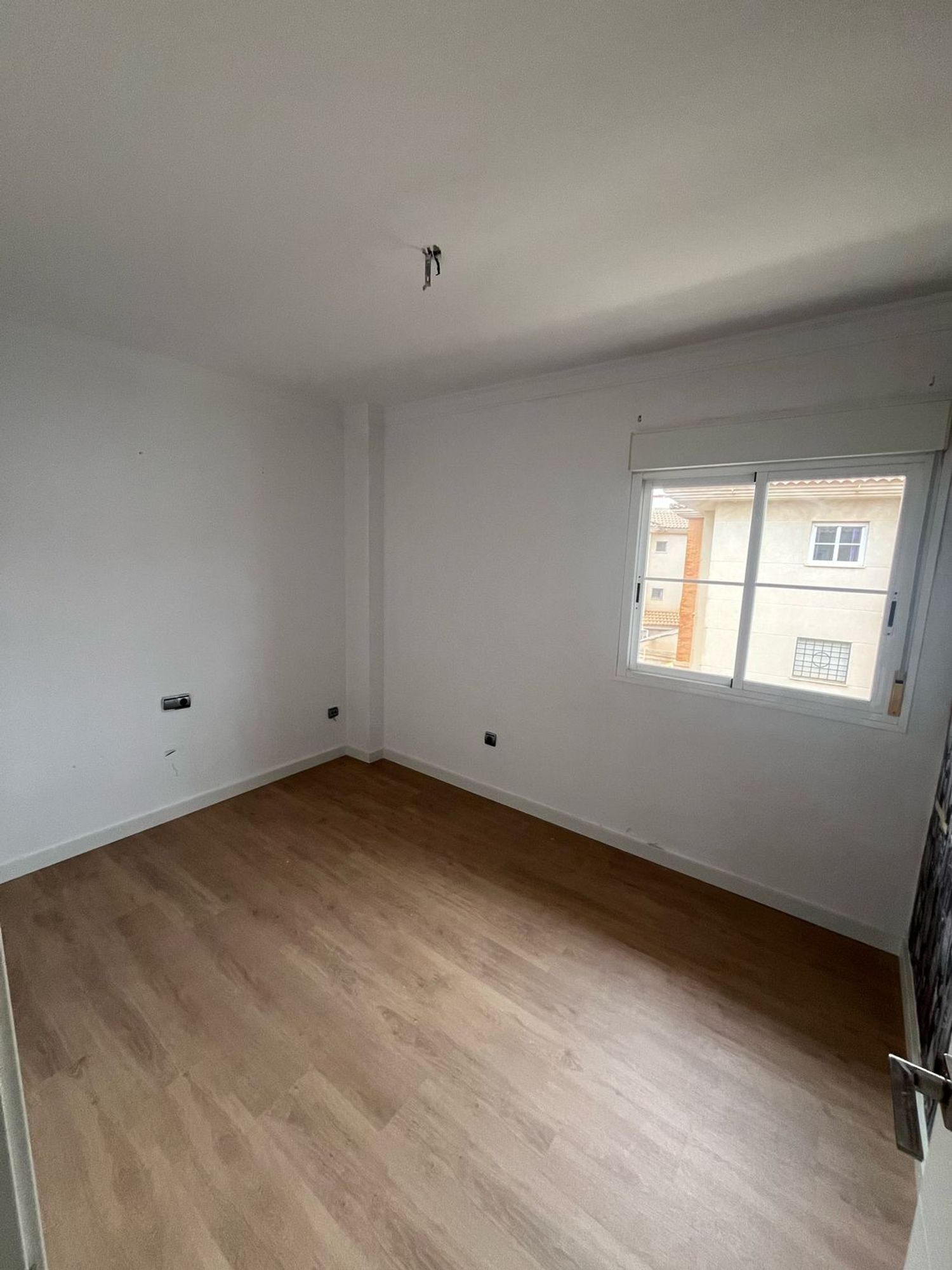 Ático en calle Pinillo Sur, 3 - Foto 5