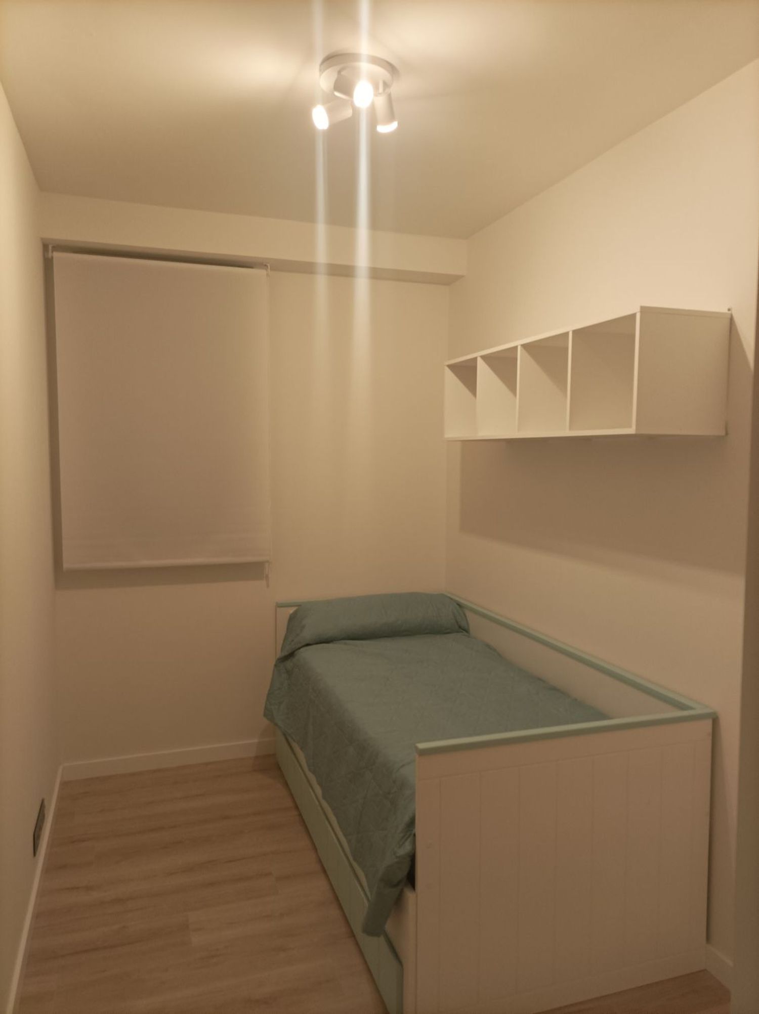 Piso en filólogo Julio casares, 18 - Foto 17