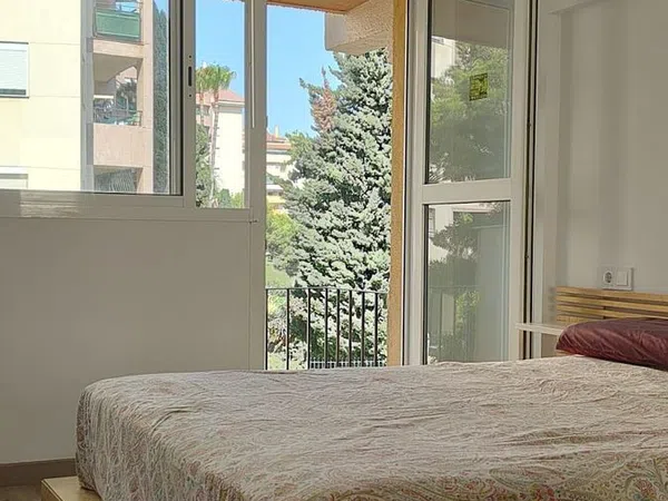 Dúplex en las palmeras, 3 - Foto 7