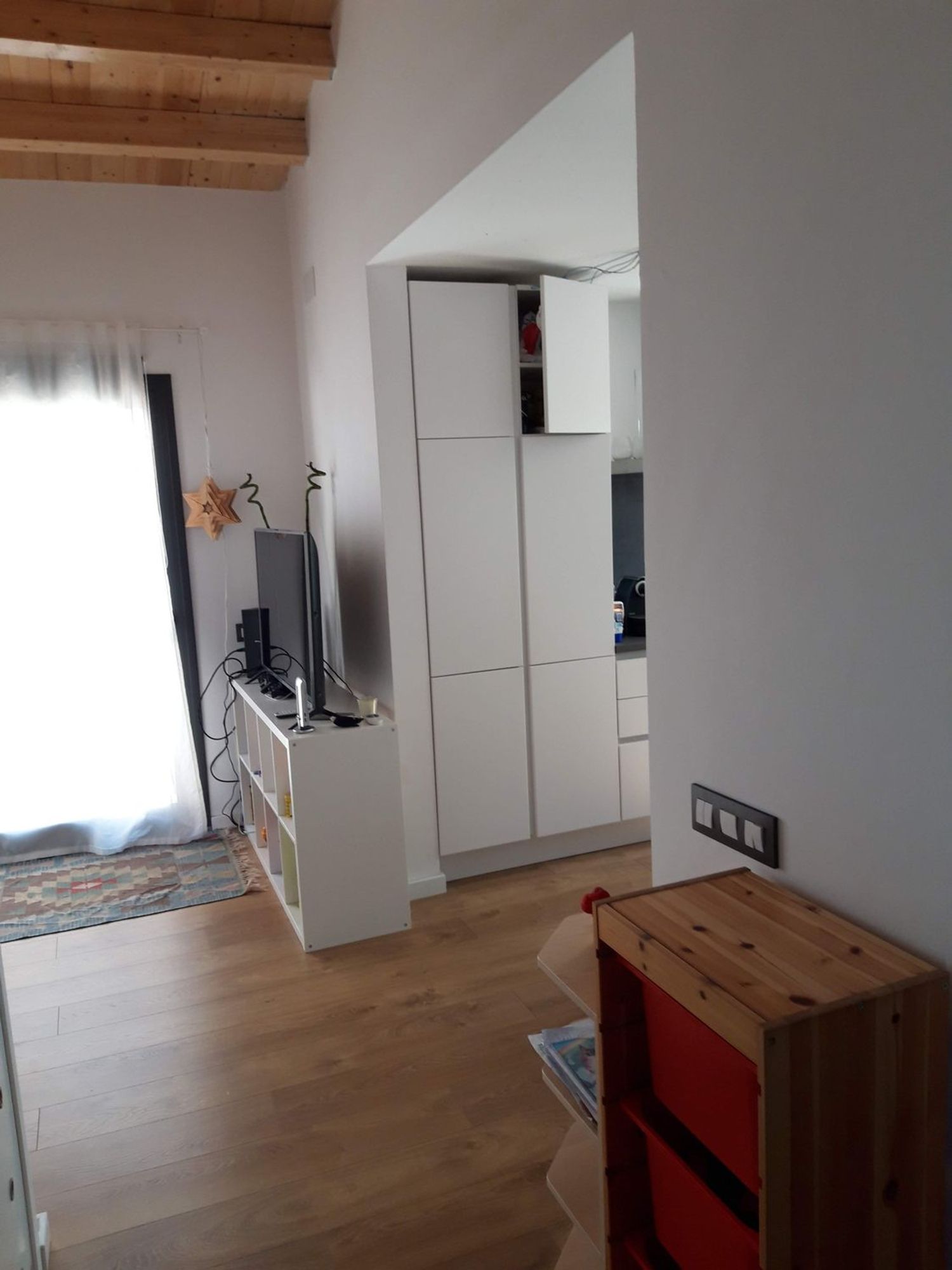 Casa independiente en Can Matas - Foto 11