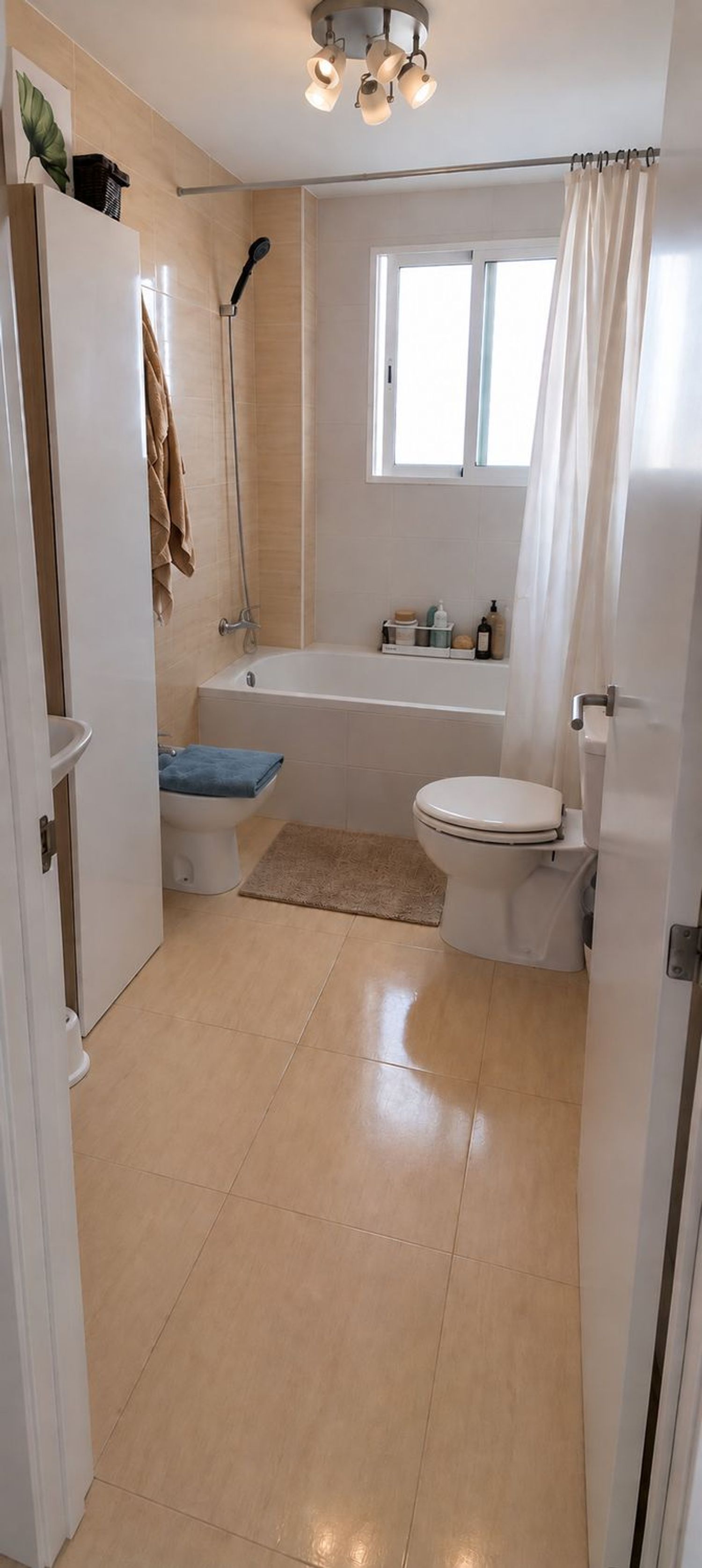Chalet adosado en Calle Àngel Guimerà, 32, Cumbres de Calicanto - Foto 10