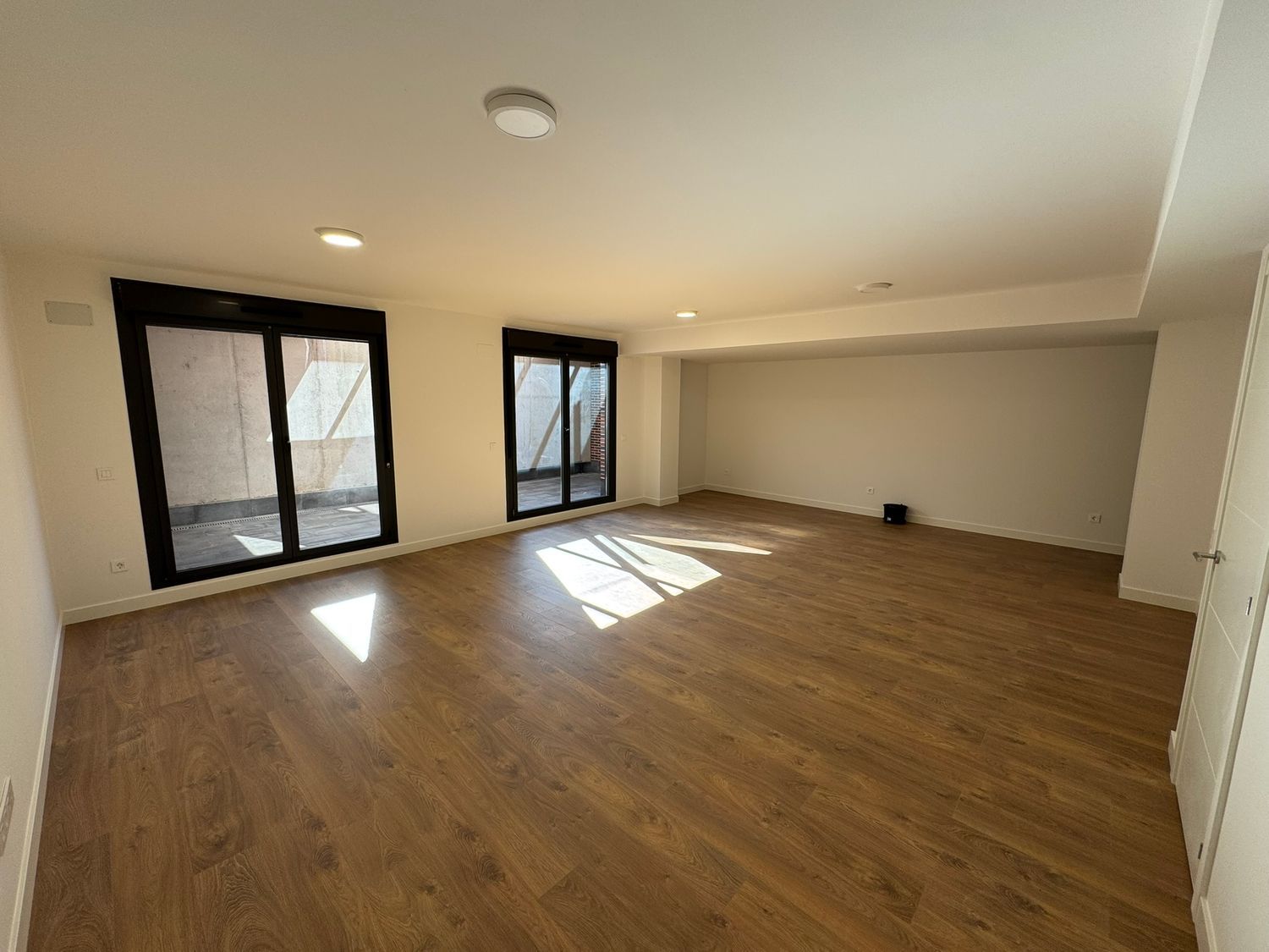 Chalet adosado en calle Francisco Pizarro, 8 - Foto 24