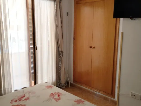 Chalet adosado en Plaza 525, 525 Plaza, Los Alcázares, Los Alcázares - Foto 15