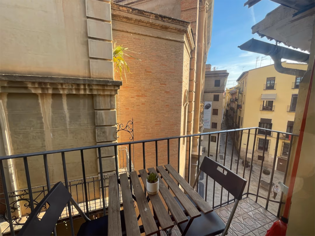 Piso en  Carrer de les Danses 1 - Foto 12