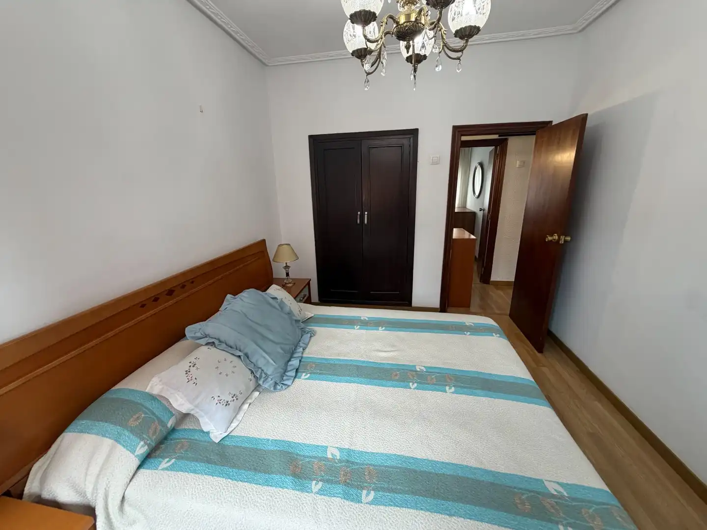 Piso en  Avenida de Gaspar García Laviana 75B - Foto 19