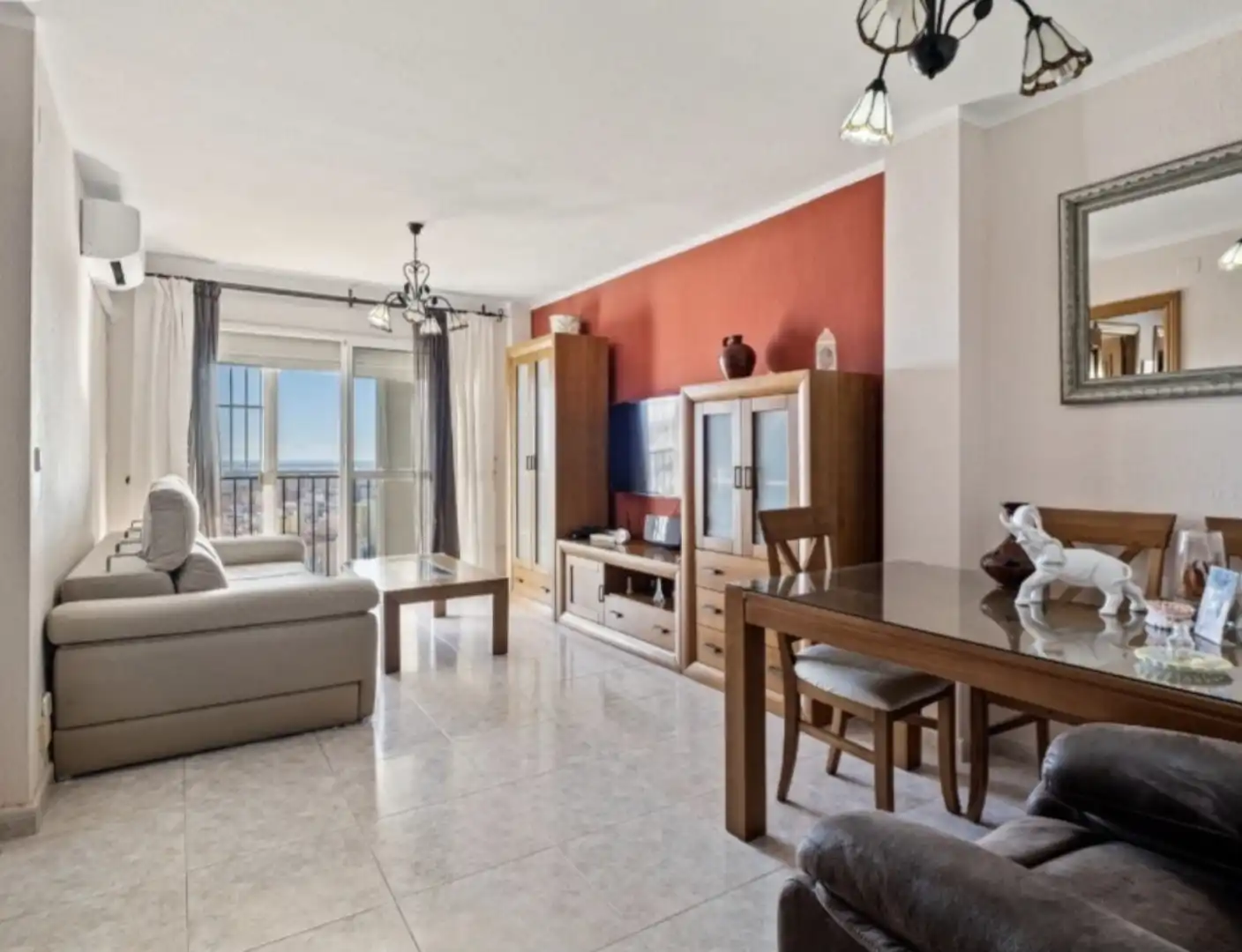 Piso en  Calle Genoveses 5 - Foto 10