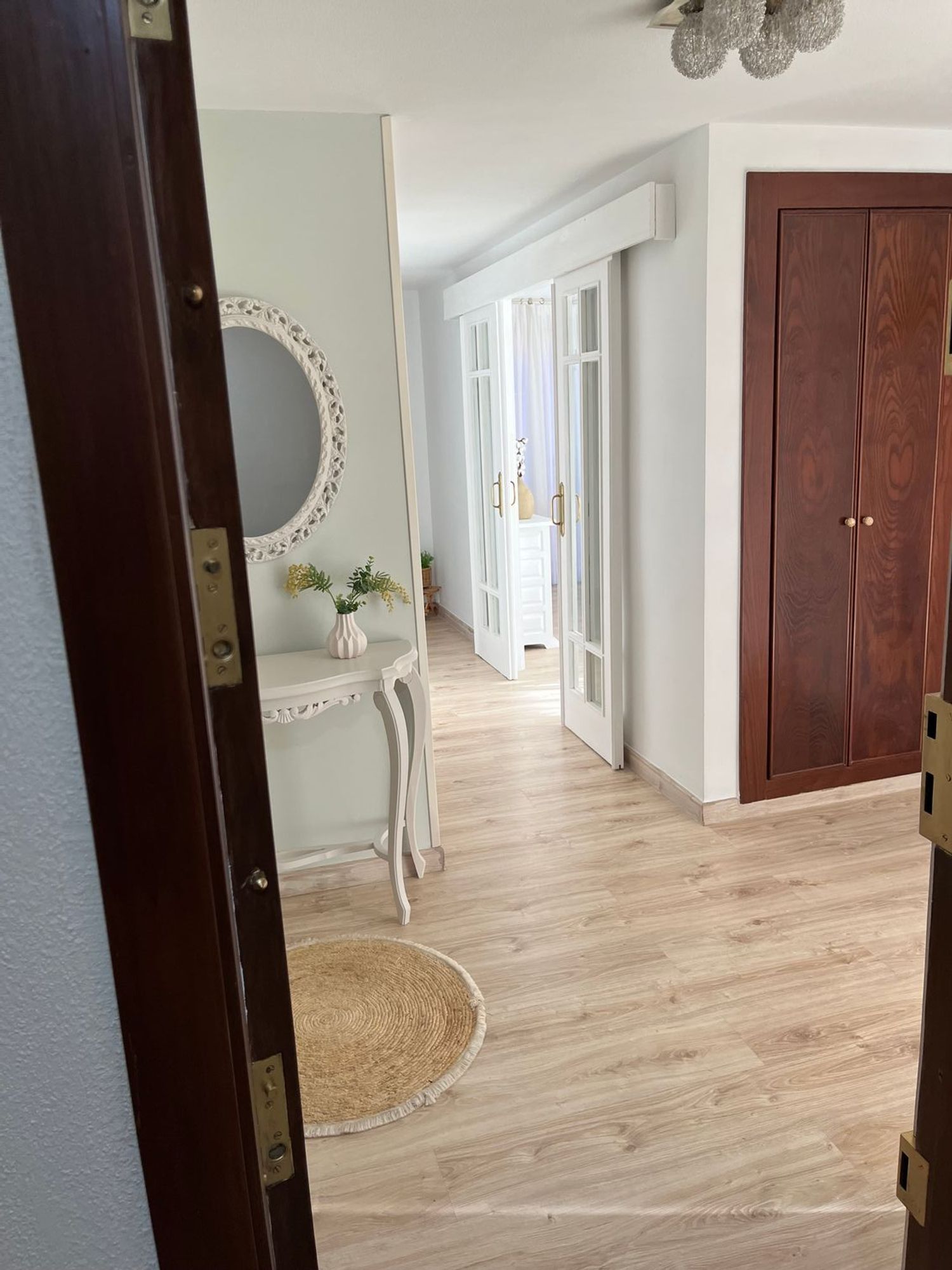 Piso en Calle de Rafelcofer, 20, Benipeixcar - El Raval, Benipeixcar - El Raval - Foto 13