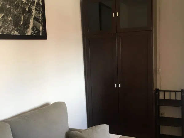 Piso en Meco - Foto 3