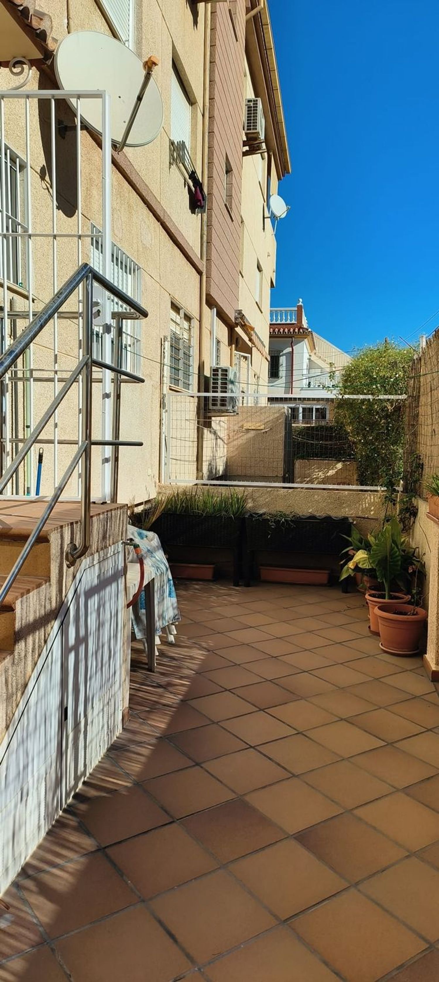 Piso en avenida del Mediterráneo, 157 - Foto 3