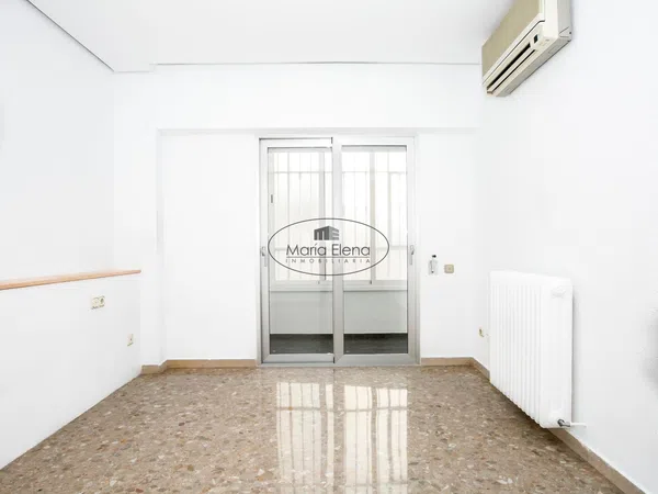 Piso en Alameda, 10, Exposició - Foto 17