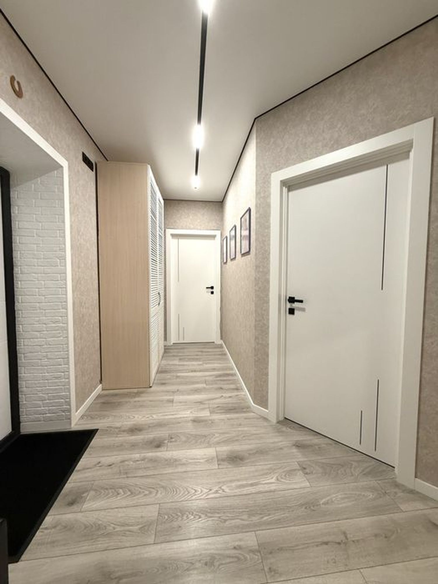 Piso en C. Madre Elisea Oliver, 4 - Foto 5