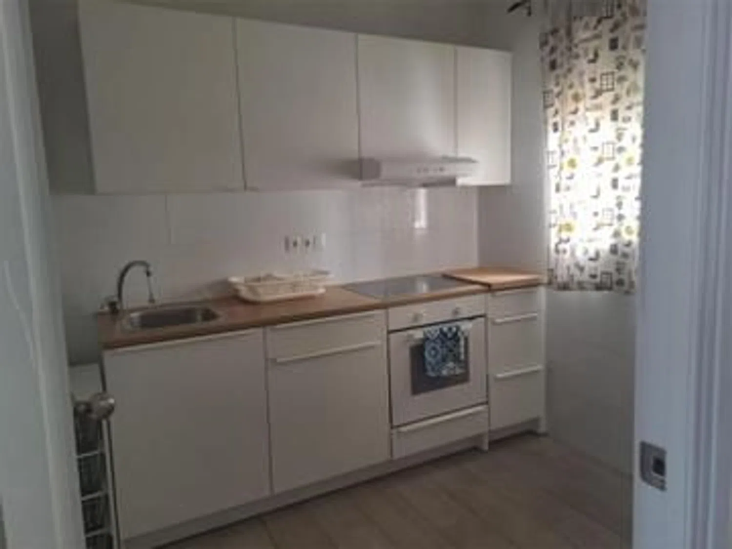 Piso en calle paz, 12 - Foto 4