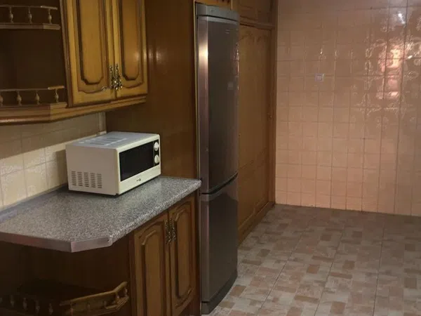 Piso en Calle Demetrio Spínola, 17, Rosaleda - Juventud - Foto 3