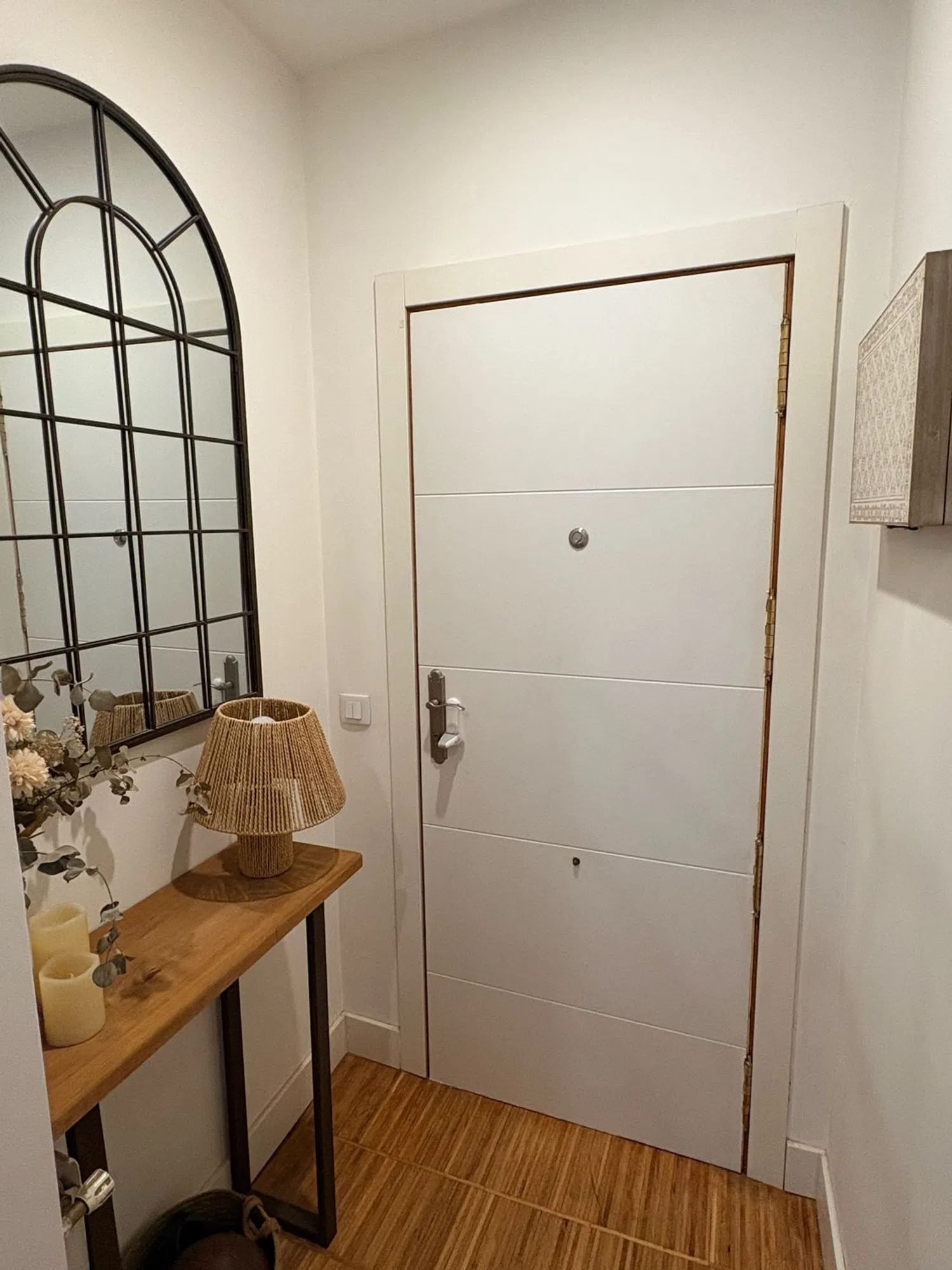 Piso en calle Veleta, 13 - Foto 18