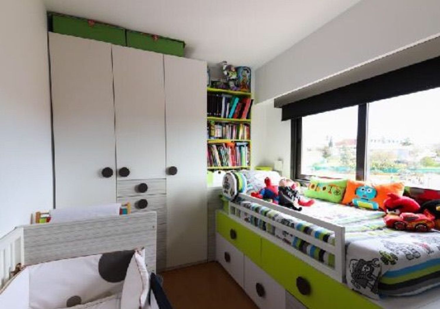 Dúplex en Barrio Serra d'En Camaró - Foto 5