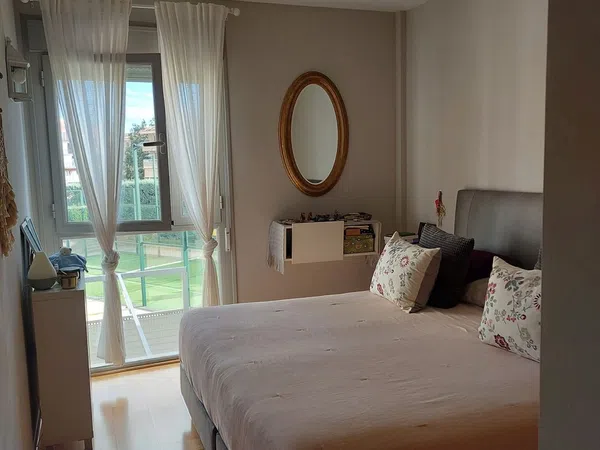 Piso en calle de Sevilla, 3 - Foto 14