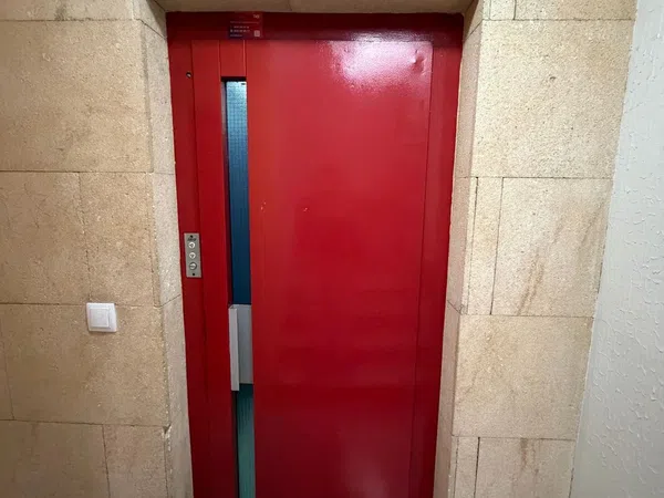 Estudio en calle de Ramón y Cajal, 61 - Foto 11