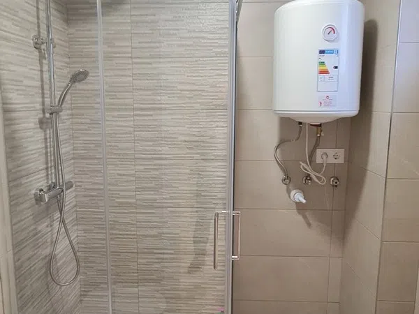Piso en Zona Renfe - Foto 6