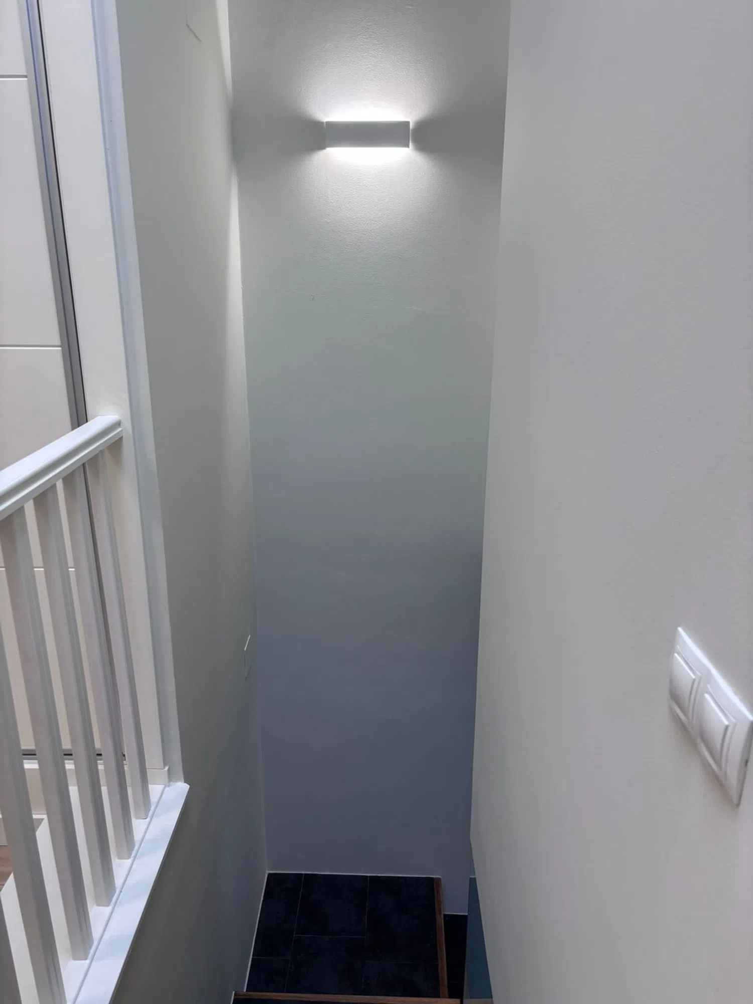 Dúplex en calle Porta de Aires, 6 n - Foto 19