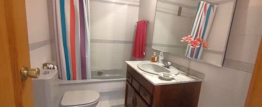 Piso en  Calle Sierra Pelada 16 - Foto 28