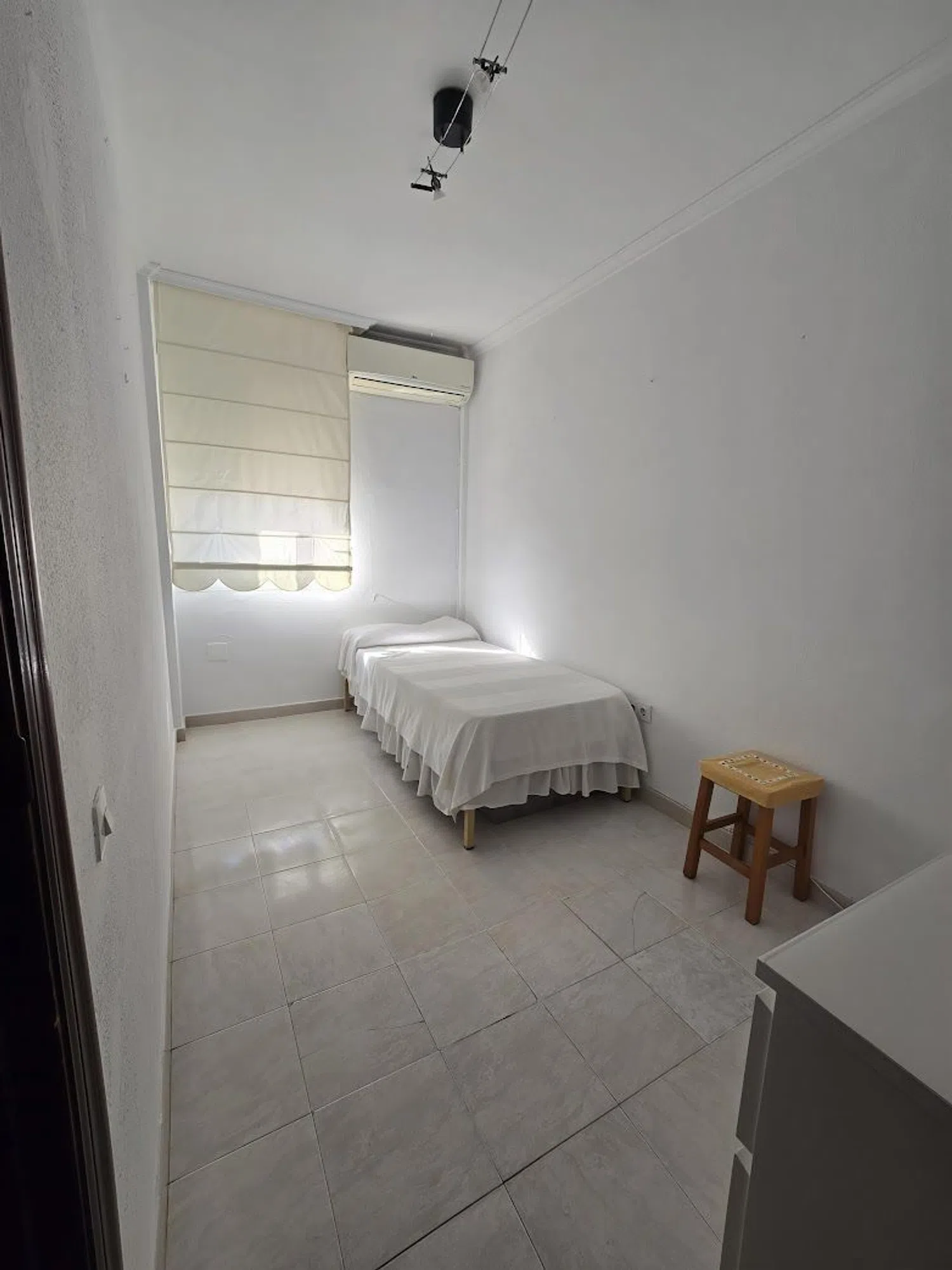 Piso en avenida de la Cruz del Campo, 33 a - Foto 23