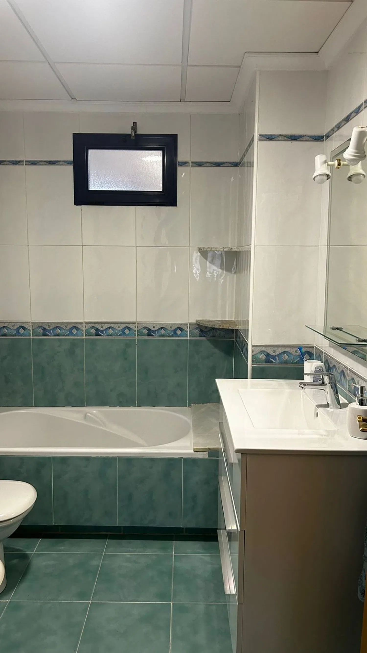 Piso en avenida Mestral, 1 - Foto 17