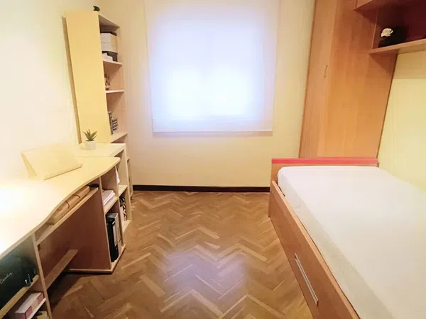 Piso en Barrio Zona Renfe - Foto 15