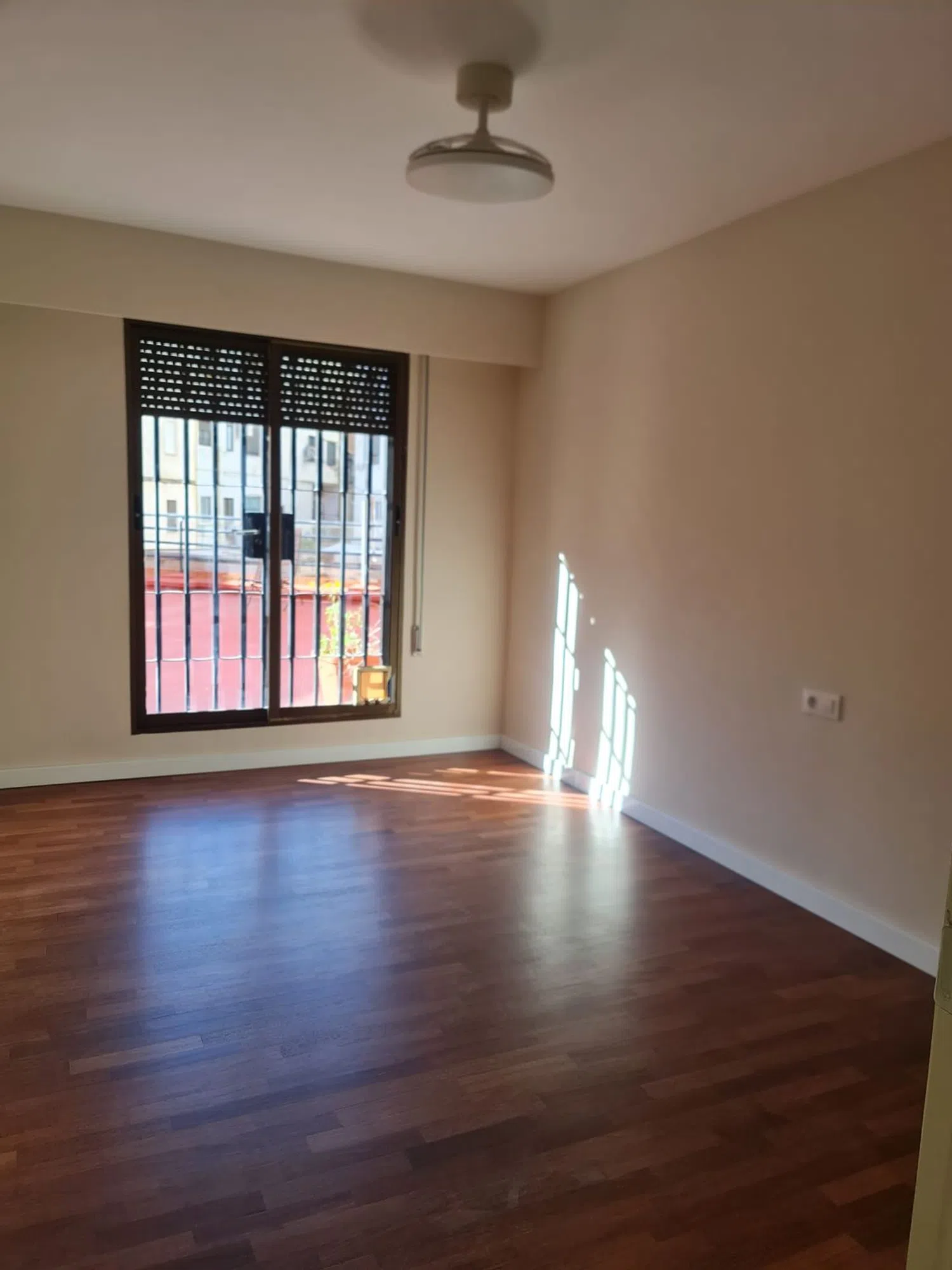 Piso en calle de Francesc Sempere, 11 - Foto 15