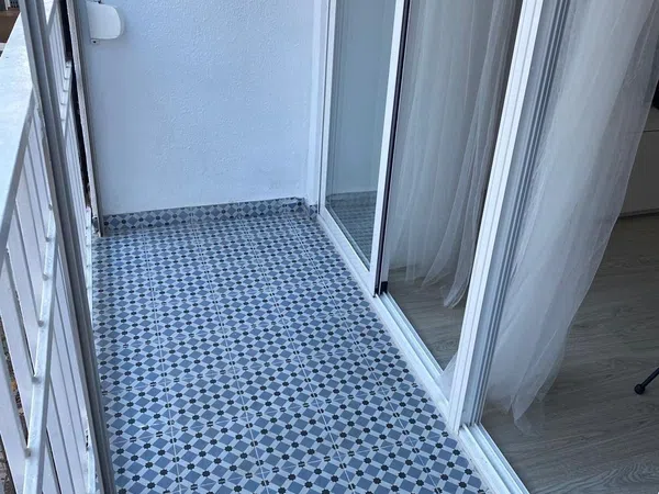 Piso en Centro, Centro - Foto 15