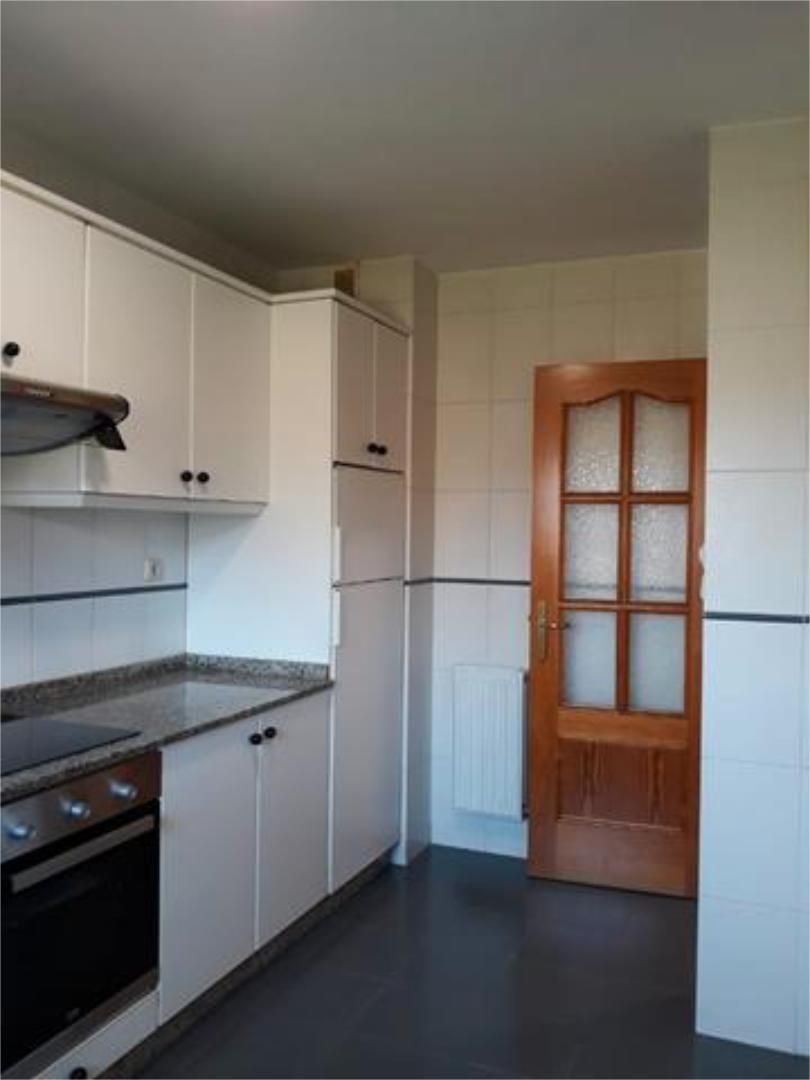 Apartamento en Galeras - Foto 2