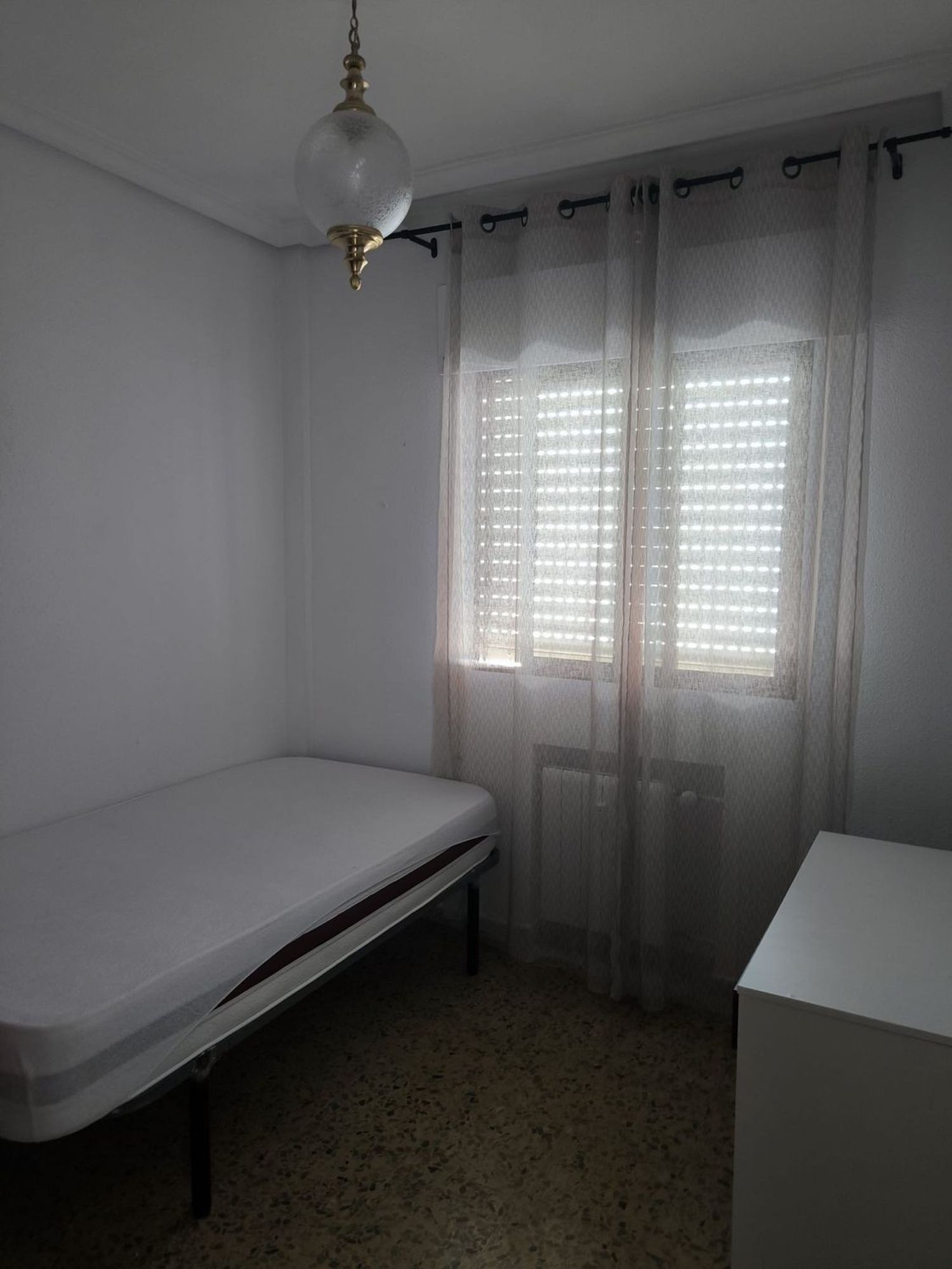 Piso en Calle Francisco Luján, 10, Santa Marina - La Paz, Santa Marina - La Paz - Foto 6