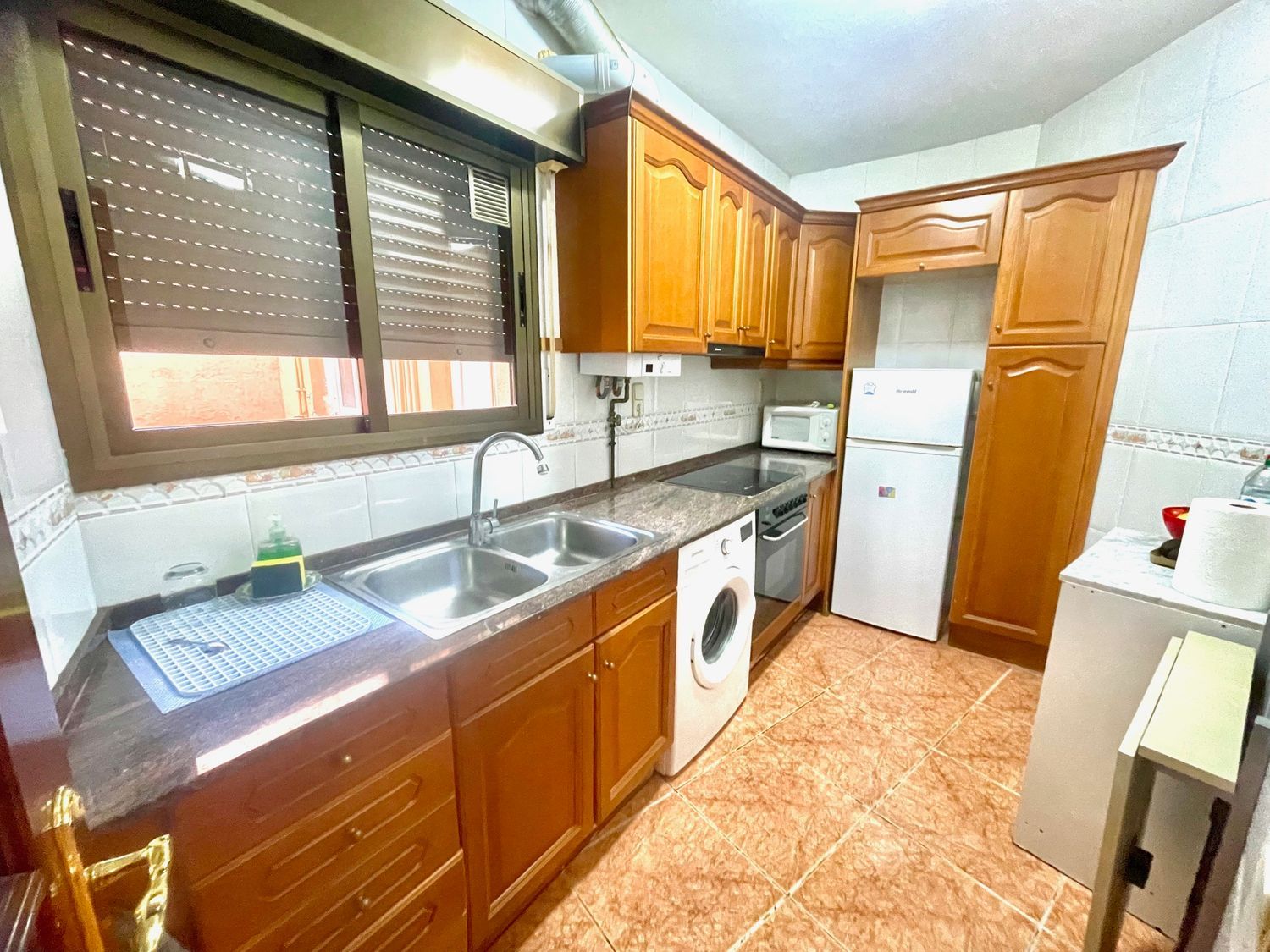 Piso en Horta de Santa María, Horta de Santa María - Foto 4