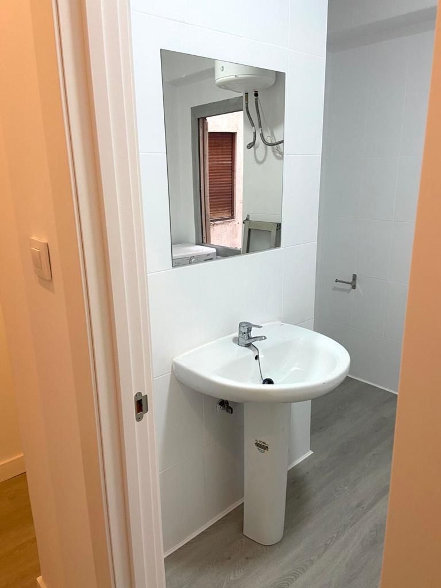 Piso en calle Riquelme, 17 - Foto 5