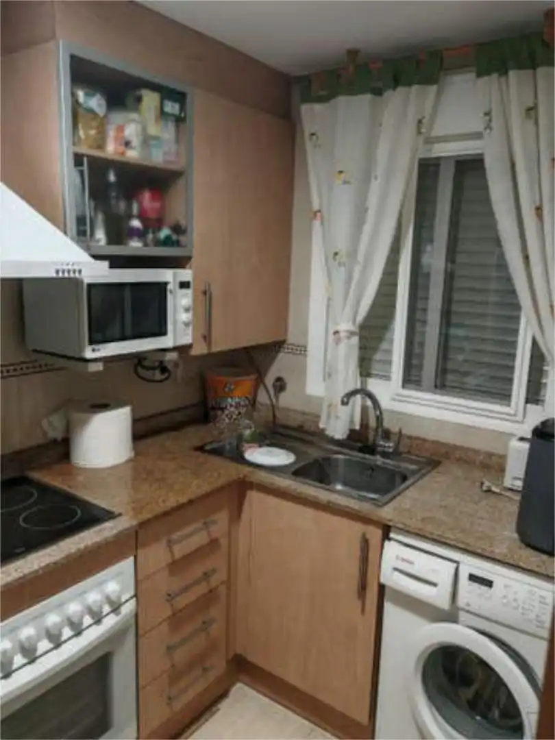 Apartamento en al lado del Mercadona - Foto 7