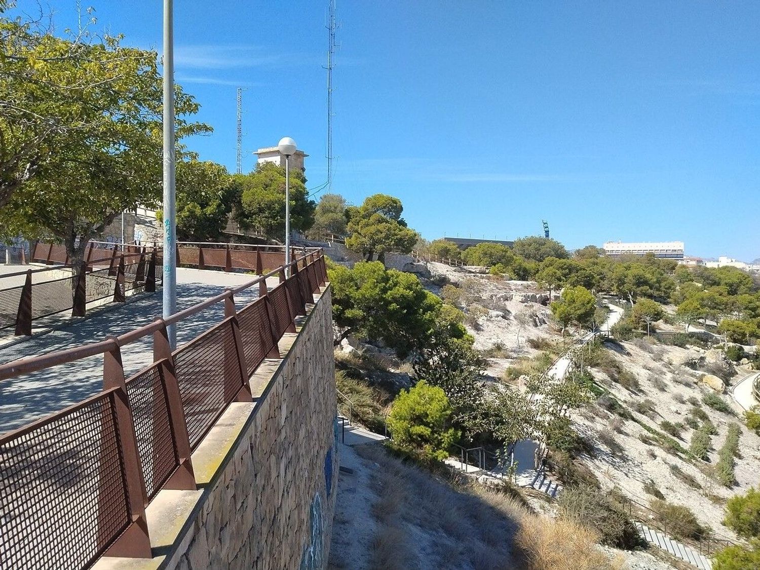 Ático en ronda del Castillo, 26 - Foto 32