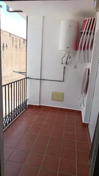 Piso en  Calle Cervantes 11 - Foto 12